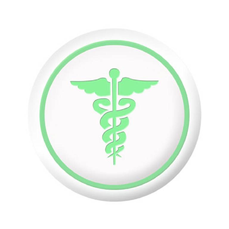 COCCULUS HEEL*50CPR