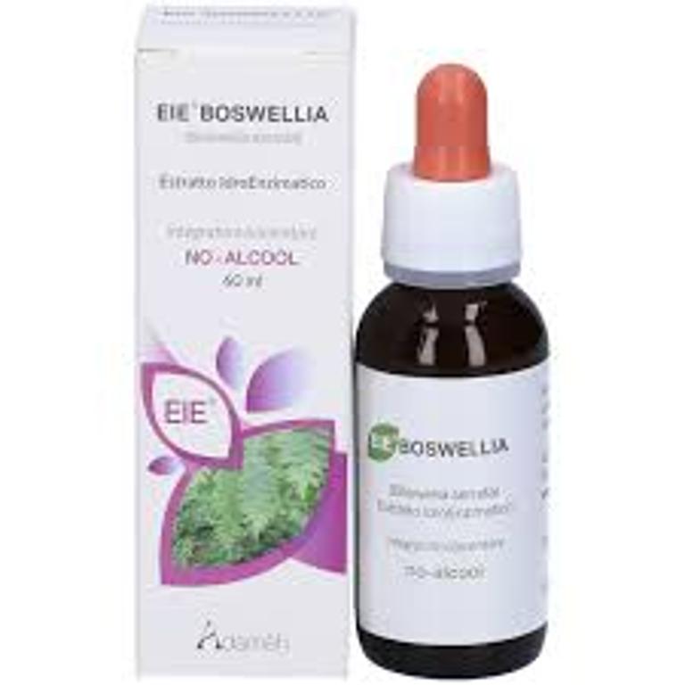 EIE BOSWELLIA 60ML