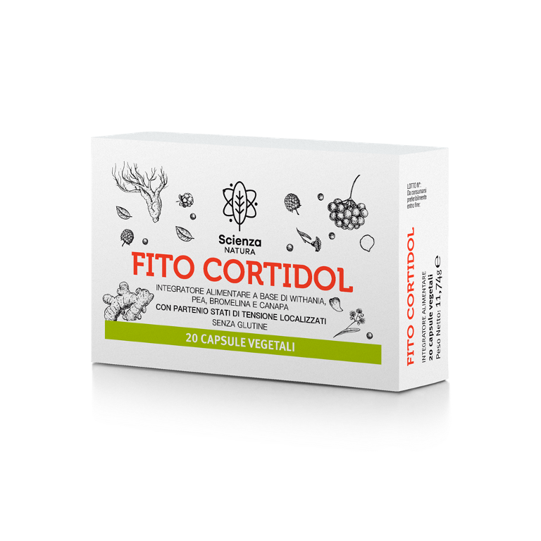 FITO CORTIDOL