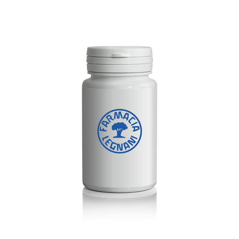 GASTRO DGL 40CPR MASTIC